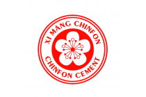 CÔNG TY CỔ PHẦN GIẢI PHÁP KỸ THUẬT TÍN PHÁT