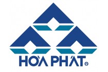CÔNG TY CỔ PHẦN GIẢI PHÁP KỸ THUẬT TÍN PHÁT