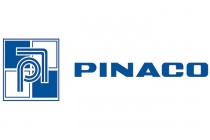 CÔNG TY CỔ PHẦN GIẢI PHÁP KỸ THUẬT TÍN PHÁT